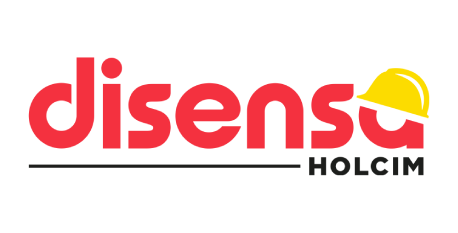 Mi Academia Disensa